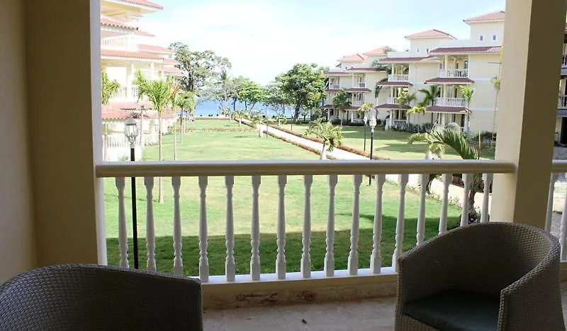 Cozy&Luxurious 2 bedroom apartment Sosúa