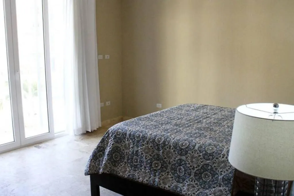 Cozy&Luxurious 2 bedroom apartment Sosúa